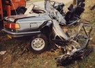 3er E21